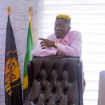 Shatta Wale reveals what led people to believe he was attacked in ‘Kumerica’ Shatta Wale