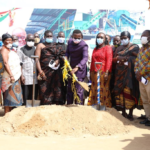 Central region gets solid waste treatment plant
