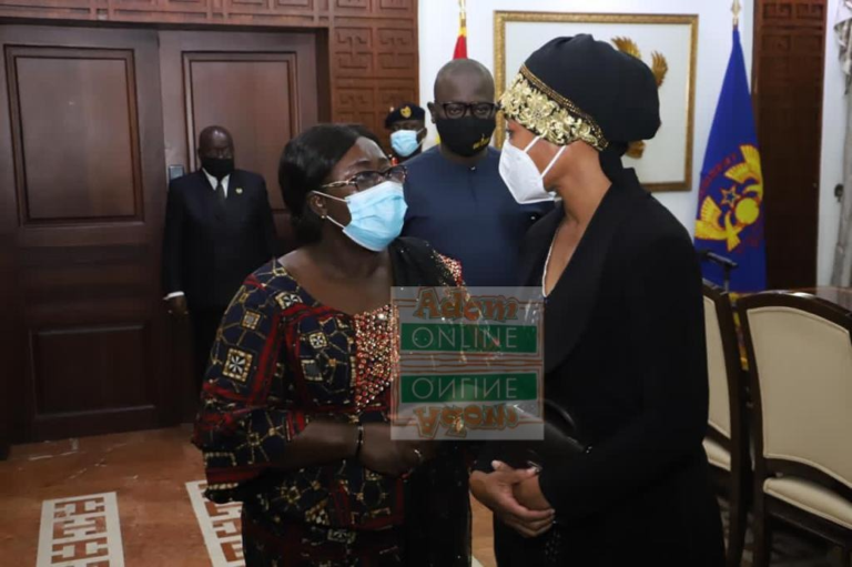 Rawlings’ death: ‘Planning Committee’ formed