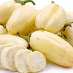 Ladies: Here are 4 reasons why garden eggs should be added to your diet garden eggs