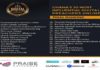 Ghana’s 30 most influential online preachers announced