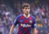 Sergi Roberto
