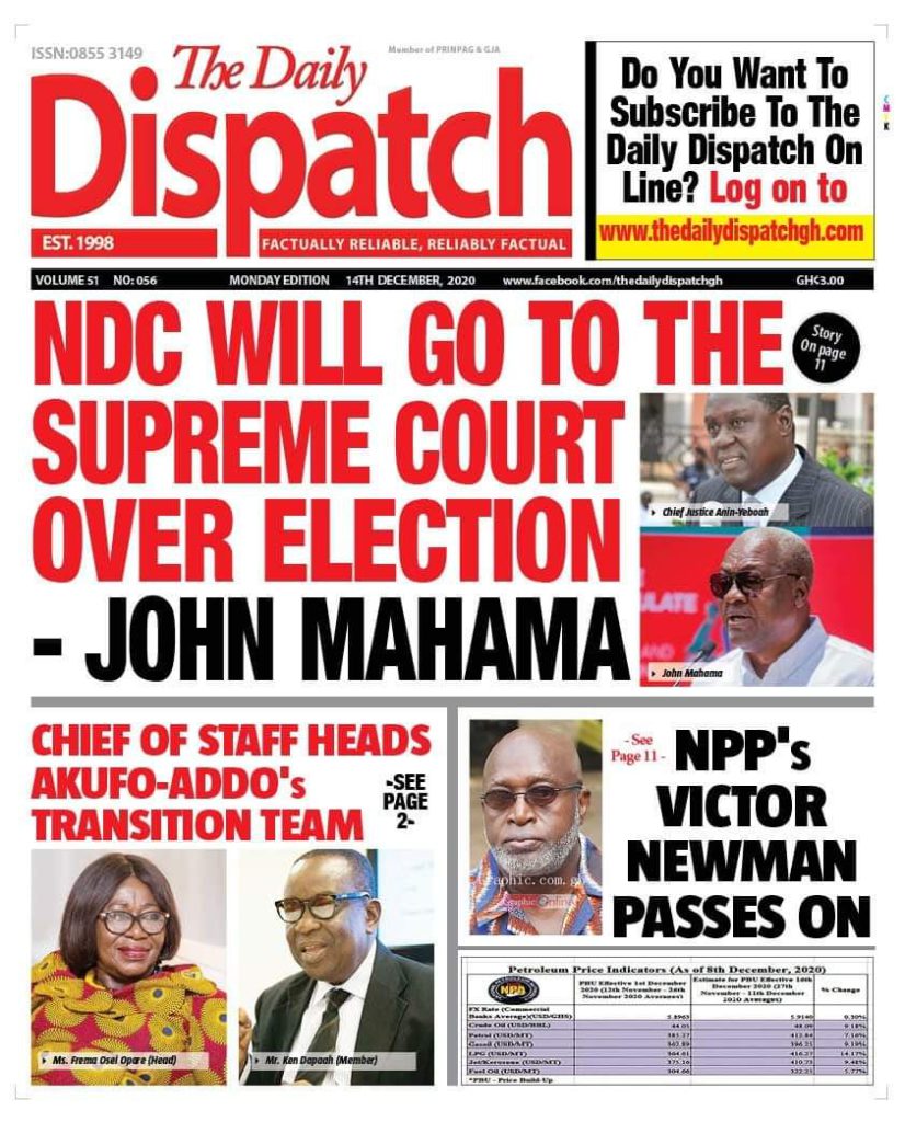 131402589 2779233678959078 6414821120337050843 o