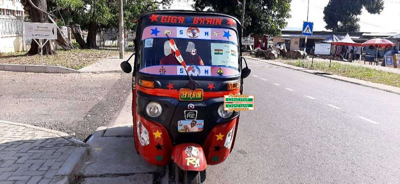 pragya free transport