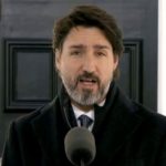 Canadian Prime Minister is among the famous people born in 25 December