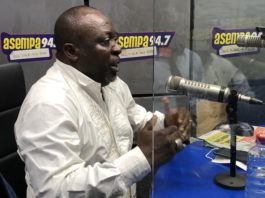 Your hypocritical stand was hurtful – Baba Jamal’s Campaign Manager tells Majority MPs