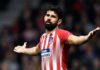 Diego Costa