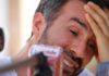 Maradona's doctor tearfully defends treatment of Argentine great Image credit: Eurosport