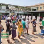 Professor Kwaku Asare: What’s the EC’s directive on Guan constituency?