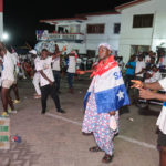 A/R: NPP Council of Elders to boycott Regional Executive elections