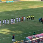 Caf Champions League: Asante Kotoko declared 2-0 winners over FC Nouadhibou