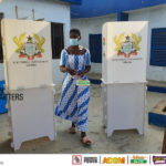 election 2020 vote