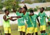 Aduana Stars