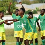 Aduana Stars