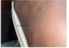 Keta MP-Elect attacked