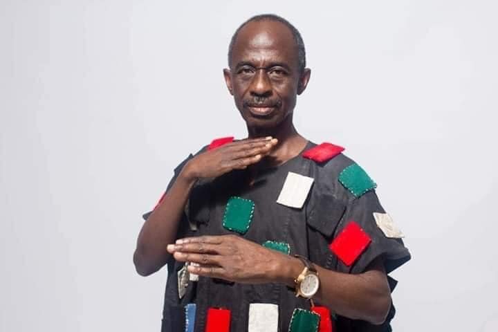I will chase out NPP moles in NDC – Asiedu Nketia [Audio]