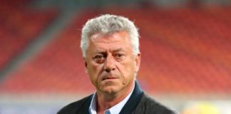 Kosta Papic