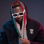 Medikal’s latest post on Akufo-Addo stirs controversy (Video)