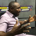 John Boadu