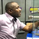 John Boadu