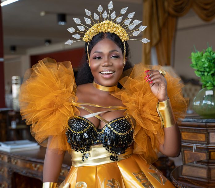 Mzbel