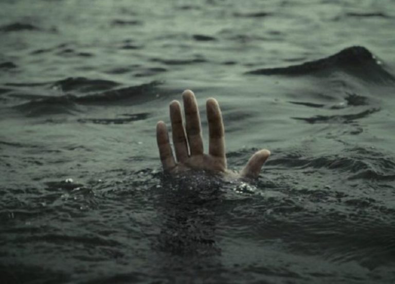 Man drowns while attempting to rescue goat from well