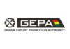 Ghana Export Promotion Authority (GEPA),