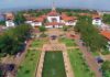 University of Ghana, Legon