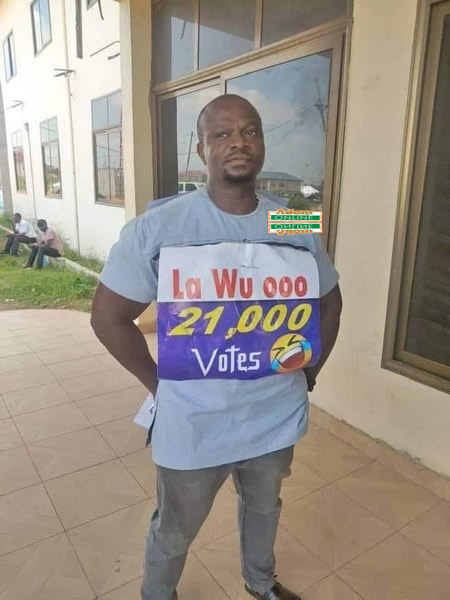 NPP thugs beat assembly members