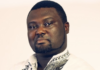 Kofi Owusu Dua Anto also known as KODA