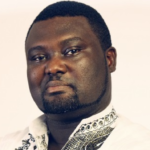 Kofi Owusu Dua Anto also known as KODA