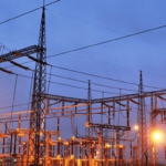 Energy sector fix gains momentum with legacy arrears, IPP deals renegotiated – IMF