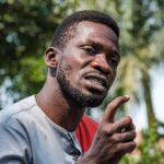 Bobi Wine