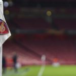 Arsenal are 11th in the Premier League after playing 17 games