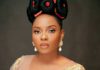 Lying about my age for 3 years led to depression – Yemi Alade