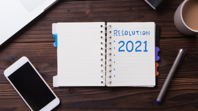 2021-resolutions