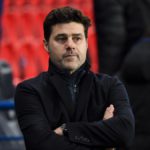 Mauricio Pochettino
