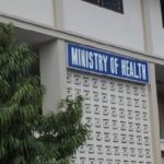 Ministry of Health