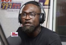 Countryman Songo