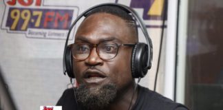 Countryman Songo