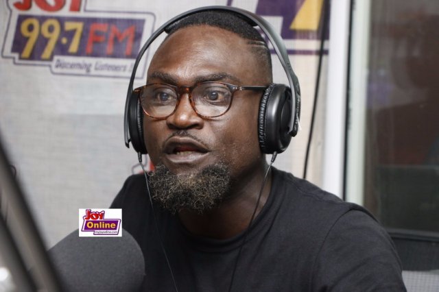 Countryman Songo