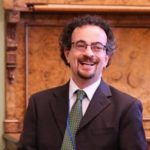 Jon Benjamin