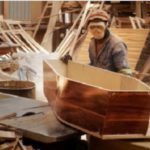 Coronavirus deaths in South Africa put coffin-makers under pressure