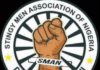 Stingy Men Association