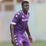 Alfred Duncan nears Cagliari loan switch Alfred Duncan