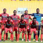 Asante Kotoko