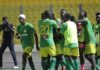 Aduana Stars
