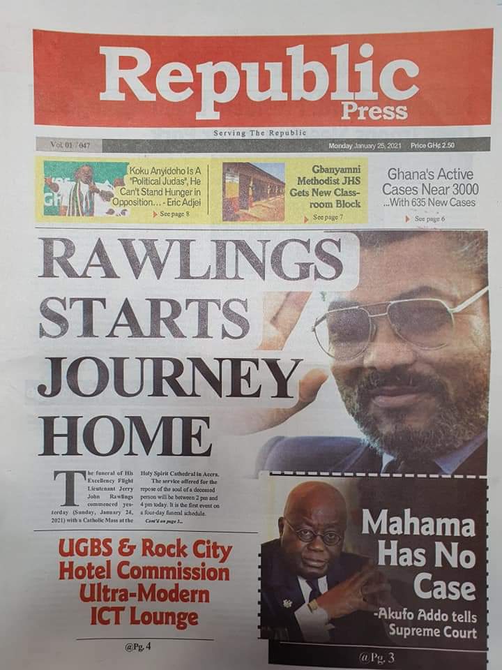 FB IMG 1611558442567 1