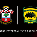 Asante Kotoko partner Southampton