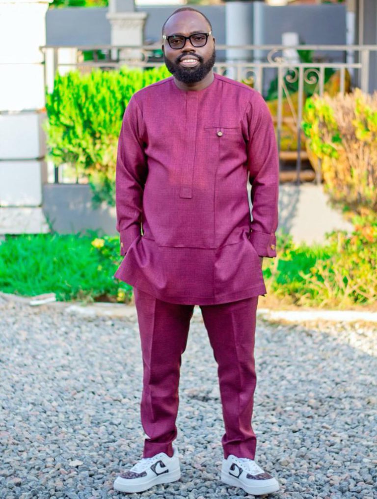 Govt deliberately excluded NDC from Rawlings’ funeral planning  – Otokunor